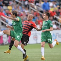 wpid-atlvnyc.jpg