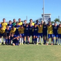 wpid-brazil-u15-with-imga-u16-academy-copy.jpg.jpg