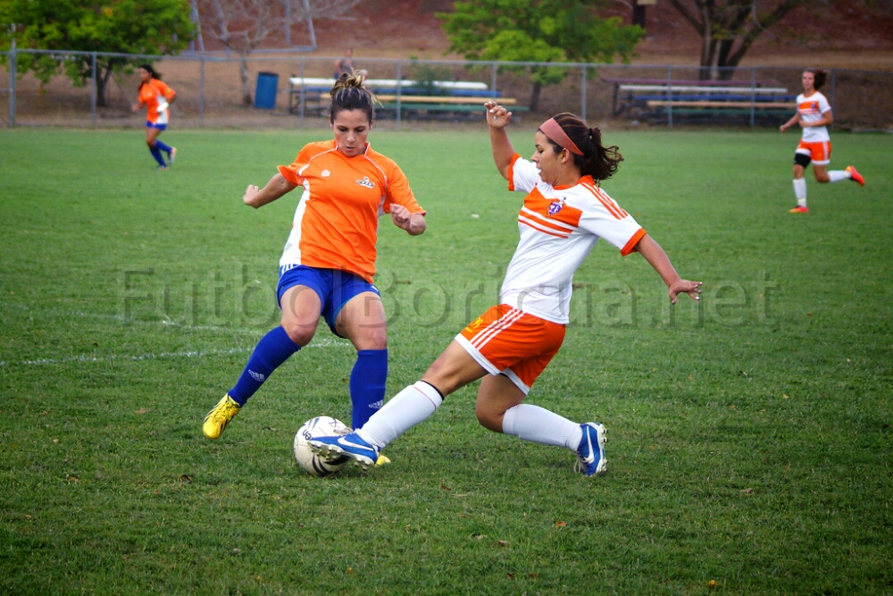 Victoria de Challengers… con la final en la mira