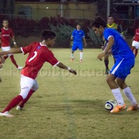 wpid-criotan1.jpg