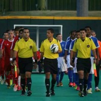wpid-curso-ar.jpg