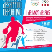 wpid-evento-1demayo.jpg