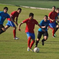 wpid-fb_img_1429919650028.jpg