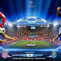 wpid-fc-bayern-munchen-vs-fc-porto-21-april-2015-uefa-champions-league-quarter-finals-wallpaper.jpg