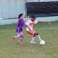 wpid-img_3896.jpg