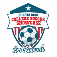 wpid-prcss-2015-logo.jpg.jpeg