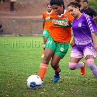 wpid-quiro1.jpg
