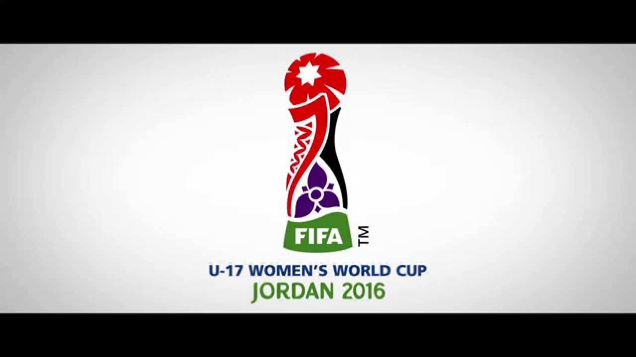 Granada Será Sede del Campeonato Femenino Sub-17 de CONCACAF 2016