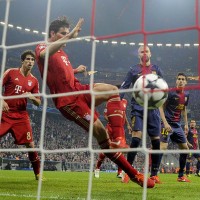wpid-24soccer1-articlelarge.jpg