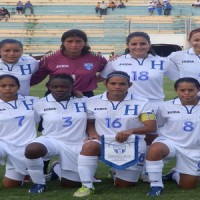 wpid-campeonas-sub-20-femenina.jpg