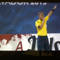 wpid-césar-echevarría-durante-el-premundial-2015-en-el-salvador.jpg.jpg