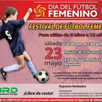 wpid-día-del-festival-femenino-fútbol.jpg.jpg