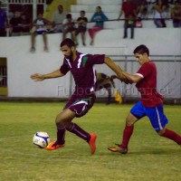 wpid-letan1.jpg