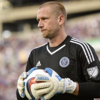 wpid-nycfcweb22s-1-web.jpg