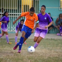 wpid-spaquin1.jpg