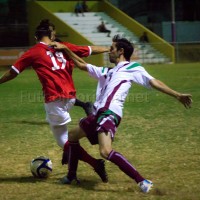 wpid-wp-1431885400604.jpg