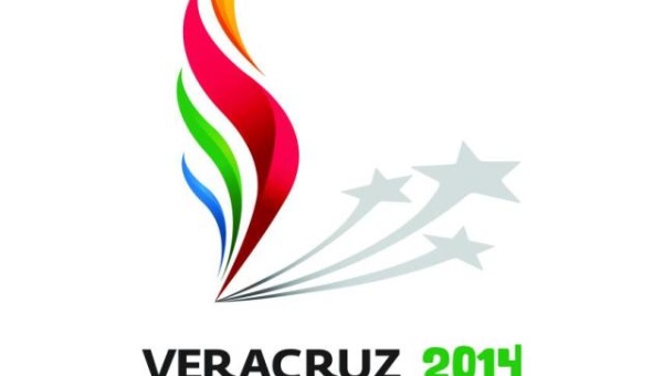 Comité Disciplinario de CONCACAF Multa y Suspende a Entrenador Cubano por Comportamiento Ofensivo durante Competencia