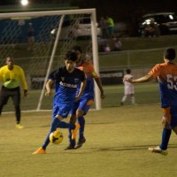 wpid-wp-1432017112099.jpg