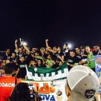 wpid-wp-1432570001917.jpg