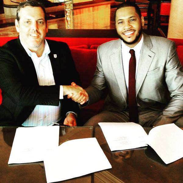 NASL PRESENTA NUEVA DIRECCIÓN PARA 2017