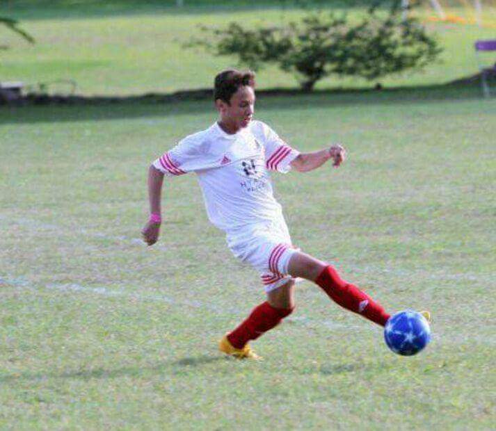 Otros prospectos de caminos a los Estados Unidos