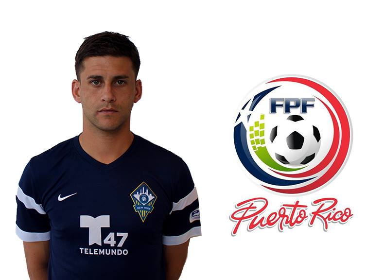 Arrieta llegará para re-forzar la defensa