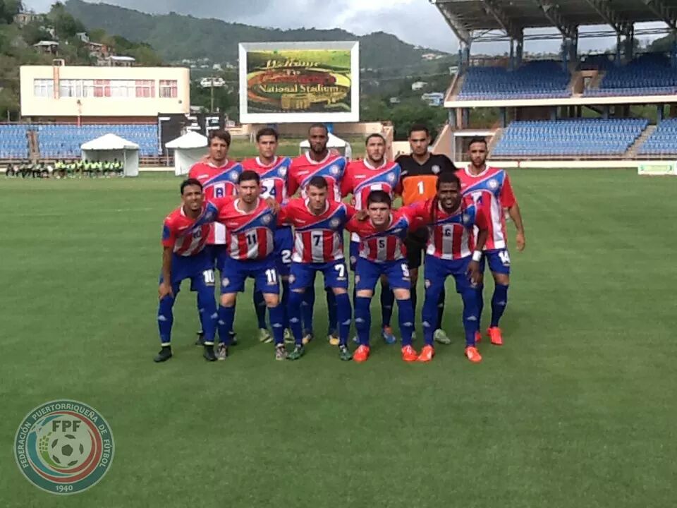 Otra vez nos quedamos en la segunda ronda