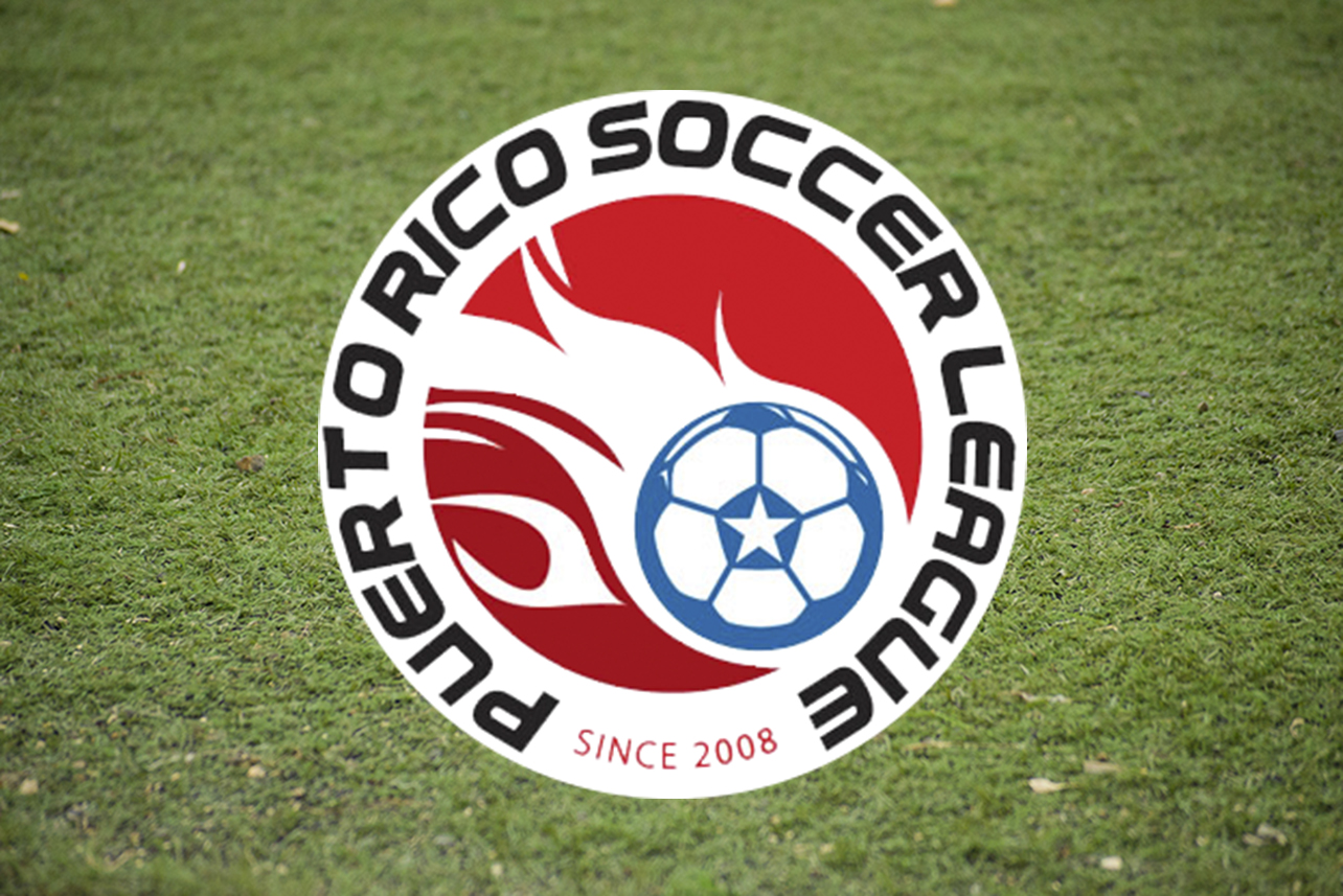 J5 Copa de la Excelencia: Criollos v.  Flum Highlights