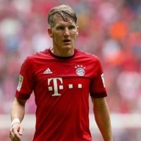 Bastian