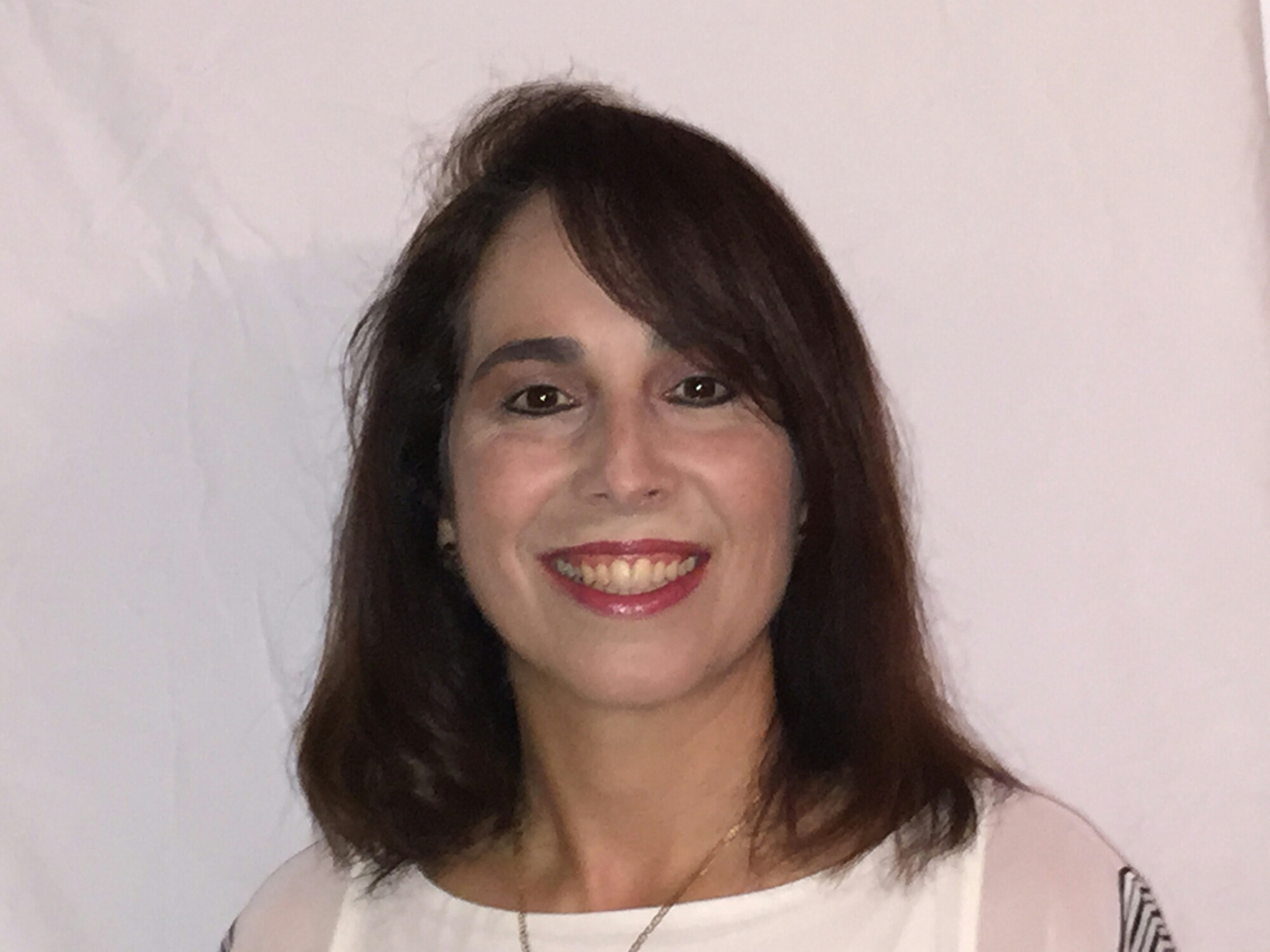 Designan a puertorriqueña al Programa de Liderato Femenino de la FIFA