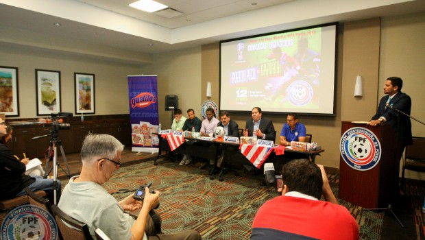 Renuncia José «Cukito» Martínez a las Selecciones Nacionales