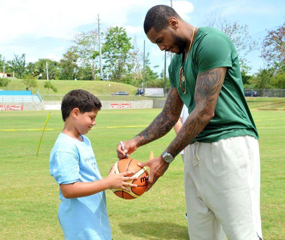 La NASL no espera tener problemas con orden federativa
