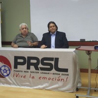 wpid-wp-1437682242779.jpg