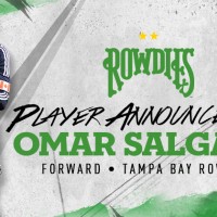 wpid-wp-1438216608589.jpg