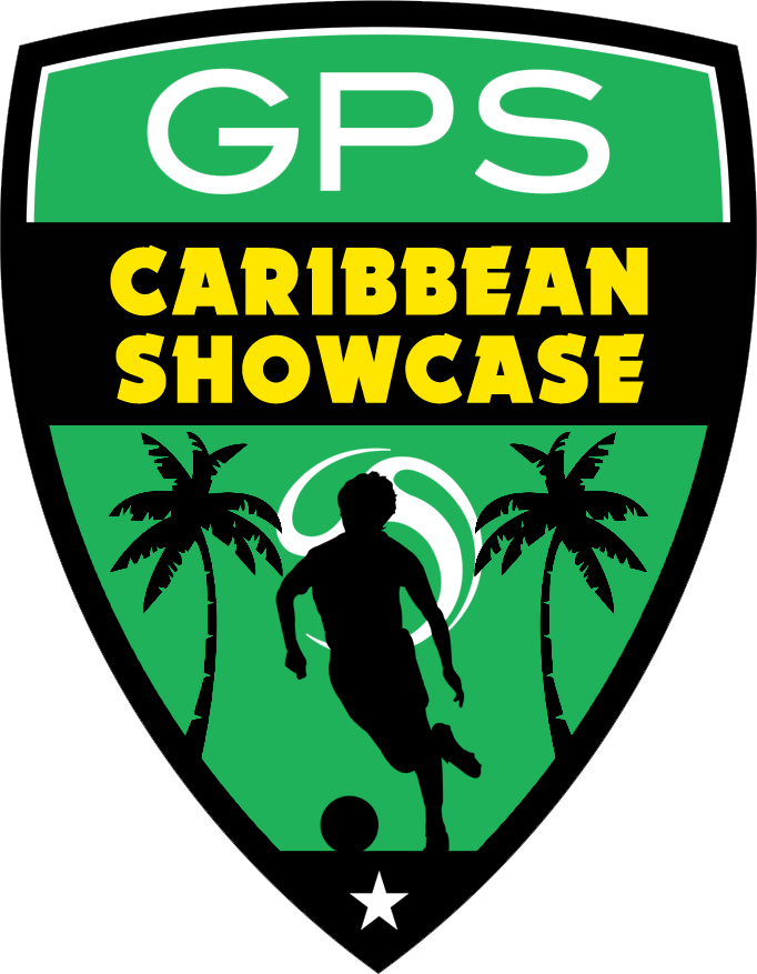 A disputarse primer torneo internacional de clubes en Puerto Rico