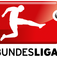 bundesliga-logo