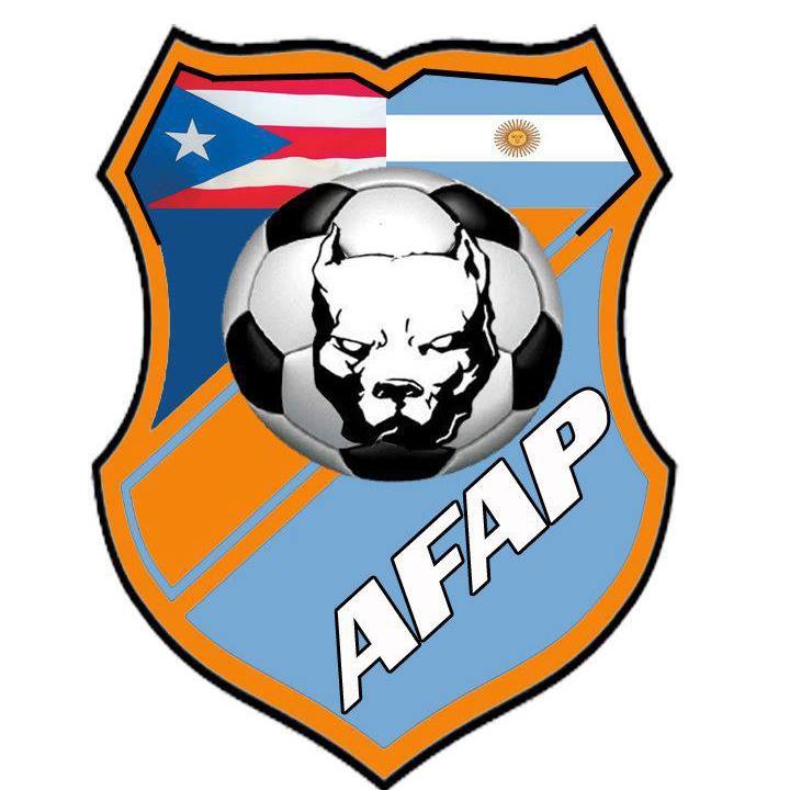AFAP Ponce listas para impresionar en la WPRSL