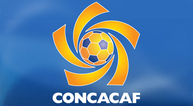 Equipos Juveniles de CONCACAF Competirán en la Primera Edición de la Liga de Campeones CONCACAF Scotiabank Sub-13