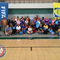 wpid-wp-1438806035375.jpg