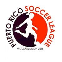 Womens PRSL