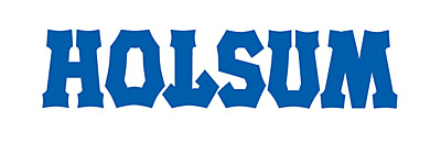 Carta abierta a Holsum