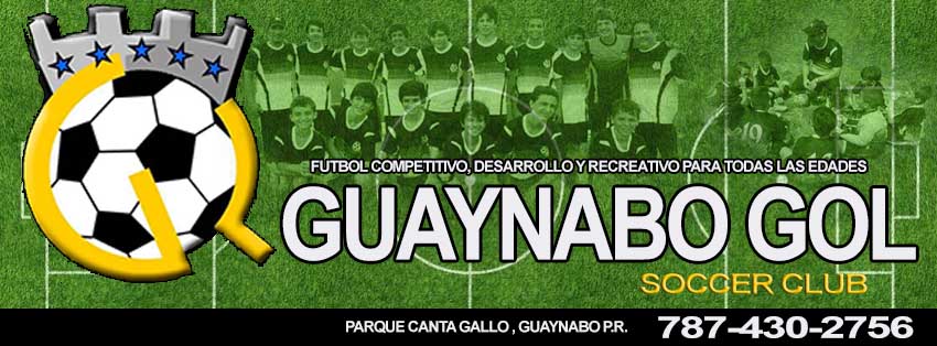 Guaynabo Gol anuncia nueva directora técnica