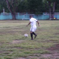 wpid-wp-1439931392774.jpg