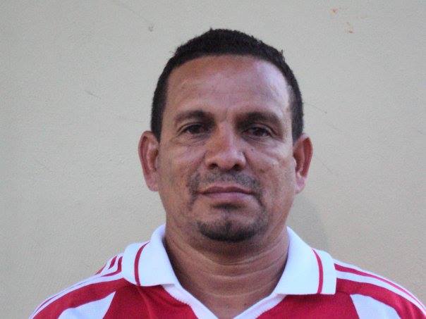 Beca Ramos se incorpora al Taurinos de Cayey