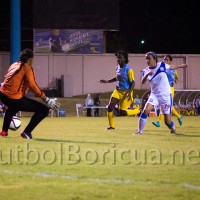 wpid-wp-1440384140429.jpg