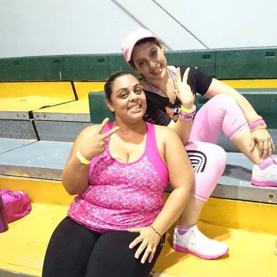 Unidad futbolísica en solidaridad con familia Marrero García