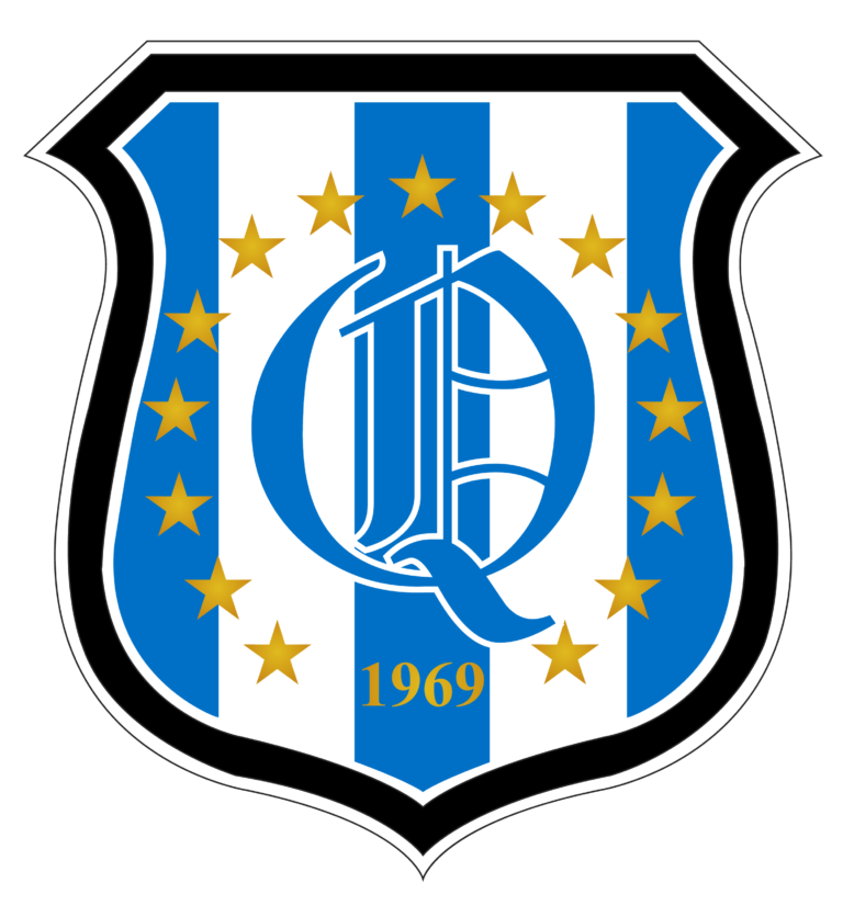 Academia Quintana