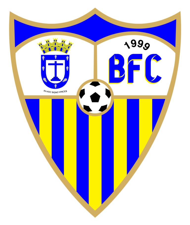 Bayamón FC