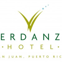 Verdanza logo.eps
