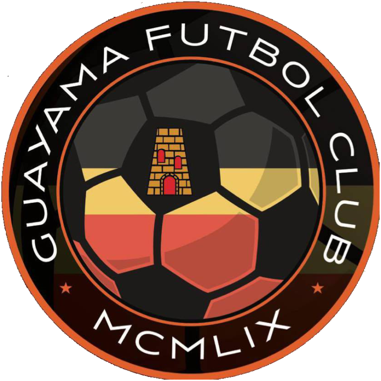 Guayama FC